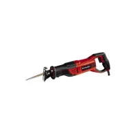 Einhell TE-AP 750 E 750 W Elek...
