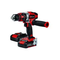 Einhell TE-CD 18/48 Li-i Çift ...