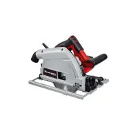 Einhell TE-PS 165 1200 W Dalma...