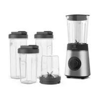 Electrolux E4CB1-6ST Kahve Öğü...