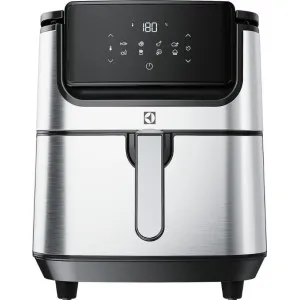 Electrolux Explore 6 E6AF1-6ST 5.4 lt Yağsız ...