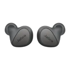 Jabra Elite 4 TWS Gri Kulak İçi Bluetooth Kulaklık Teşh...