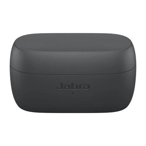 Jabra Elite 4 TWS Gri Kulak İçi Bluetooth Kulaklık