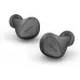 Jabra Elite 4 TWS Gri Kulak İçi Bluetooth Kulaklık