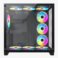 E.POWER RYZEN 7 7800X3D 64G DDR5 1TB SSD RTX 4060Ti 16G...