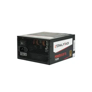 Eternal Power - Power X EP 75 750W