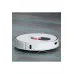 Roidmi Eve Plus Vacuum Mop Çöp İstasyonlu Akıllı Robot Süpürge