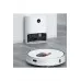 Roidmi Eve Plus Vacuum Mop Çöp İstasyonlu Akıllı Robot Süpürge