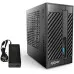 EXPER Mini Pc DEX372 Intel i3 7100 İşlemci, 4GB DDR3 Bellek, 500 GB HDD İş bilgisayarı 