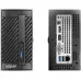 EXPER Mini Pc DEX372 Intel i3 7100 İşlemci, 4GB DDR3 Bellek, 500 GB HDD İş bilgisayarı 