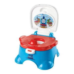 Fisher Price Thomas ve Arkadaş...
