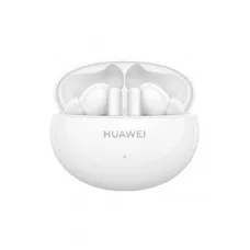 Huawei FreeBuds 5i TWS Beyaz Kulak İçi Bluetooth Kulaklık