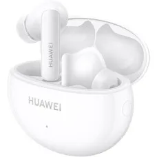 Huawei FreeBuds 5i TWS Beyaz Kulak İçi Bluetooth Kulaklık Teşhir