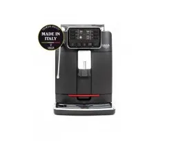 Gaggia RI9602/01 Cadorna Plus Barista Tam Oto...