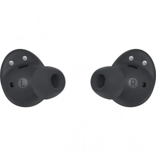 Samsung Galaxy Buds 2 Pro SM-R510N TWS Kulak İçi Bluetooth Kulaklık