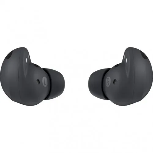 Samsung Galaxy Buds 2 Pro SM-R510N TWS Kulak İçi Bluetooth Kulaklık