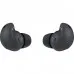 Samsung Galaxy Buds 2 Pro SM-R510N TWS Kulak İçi Bluetooth Kulaklık