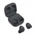 Samsung Galaxy Buds 2 Pro SM-R510N TWS Kulak İçi Bluetooth Kulaklık