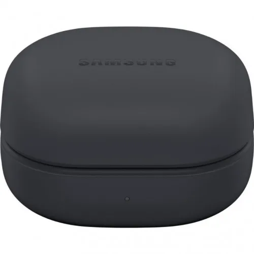 Samsung Galaxy Buds 2 Pro SM-R510N TWS Kulak İçi Bluetooth Kulaklık