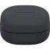 Samsung Galaxy Buds 2 Pro SM-R510N TWS Kulak İçi Bluetooth Kulaklık