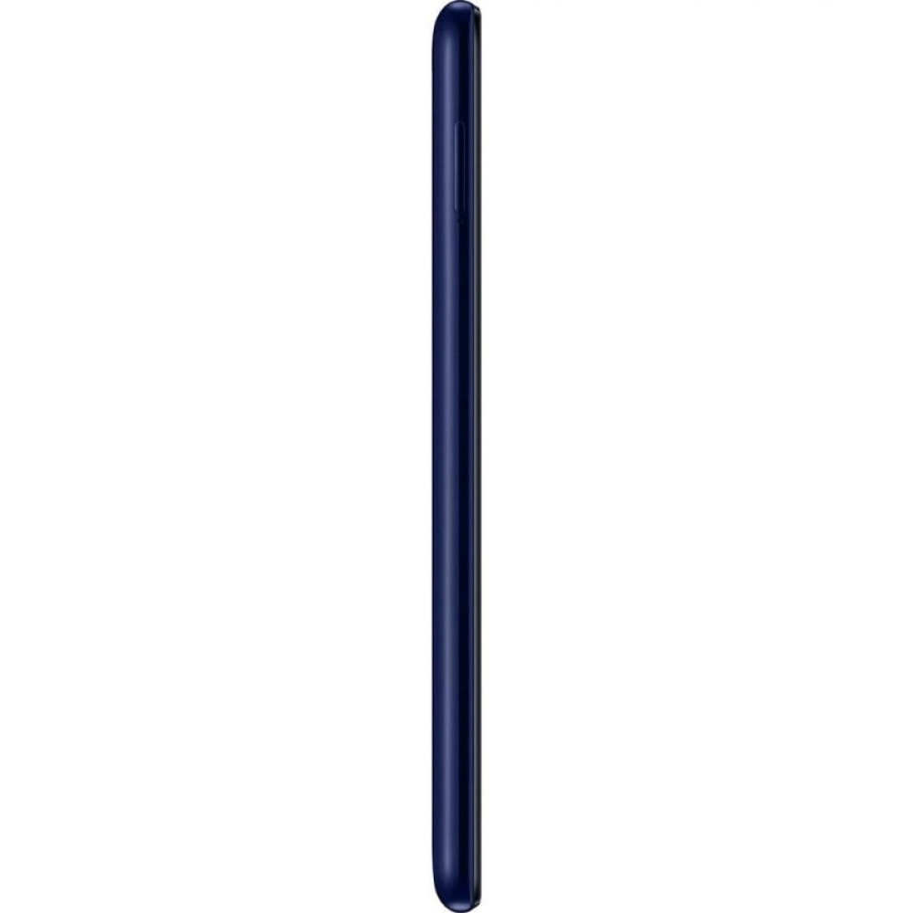 Samsung Galaxy M21 64 GB Mavi Yenilenmiş (12 Ay Garantili) A Kalite