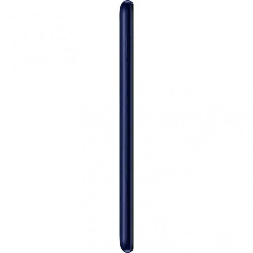 Samsung Galaxy M21 64 GB Mavi Yenilenmiş (12 Ay Garantili) A Kalite
