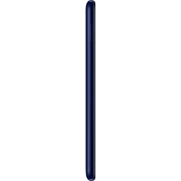 Samsung Galaxy M21 64 GB Mavi Yenilenmiş (12 Ay Garantili) A Kalite