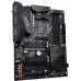 Gigabyte B550 Gaming X V2 AMD AM4 DDR4 ATX Anakart Teşhir 
