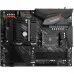 Gigabyte B550 Gaming X V2 AMD AM4 DDR4 ATX Anakart Teşhir 