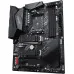 Gigabyte B550 Gaming X V2 AMD AM4 DDR4 ATX Anakart Teşhir 