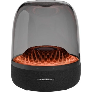 Harman Kardon Aura Studio 4 Bl...