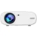 Havit PJ202 220 Lümen Full HD Wi-Fi Projeksiyon Cihazı Teşhir
