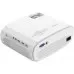 Havit PJ202 220 Lümen Full HD Wi-Fi Projeksiyon Cihazı Teşhir