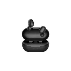 Haylou GT1 Pro TWS Kulak İçi Bluetooth Kulaklık Outlet