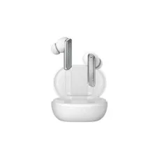 Haylou T60 W1 TWS Beyaz Kulak İçi Bluetooth Kulaklık Outlet