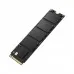 Hikvision E3000 HS-SSD-E3000-1024G PCI-Express 3.0 1 TB M.2 SSD - TEŞHİR