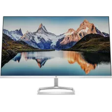 HP M32F 2H5M7E9 31.5" 7 ms Full HD 75 Hz Monitör O...