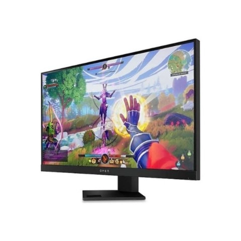 HP OMEN 22J05AA 25" 1 ms Full HD G-Sync FreeSync I...