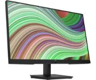 HP V24V G5 65P62E9 23.8" 5 ms Full HD 75...
