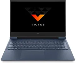 HP Victus 16-E0046NT 54S67EA R5-5600H 16 GB 5...