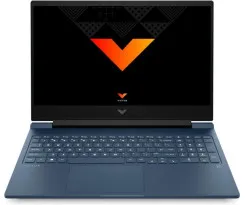 HP Victus Gaming Dizüstü Bilgisayar, 16,1 inç...