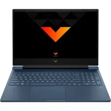 HP Victus 16-S0025NT 7Z591EA Ryzen 5 7640HS 16 GB RTX40...