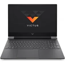HP Victus 7N9V3EA i5-13500H 16 GB 512 GB SSD RTX4050 15...