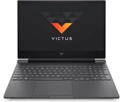 HP Victus 7N9V3EA i5-13500H 16 GB 512 GB SSD ...