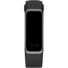 Huawei Band 4 Siyah Outlet