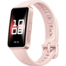 HUAWEI Band 9 - Pembe