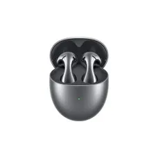 HUAWEI FreeBuds 5 Buz Grisi