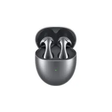 Huawei FreeBuds 5 TWS ANC Gri Kulak İçi Bluetooth Kulaklık Outlet