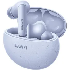 Huawei FreeBuds 5i TWS Mavi Kulak İçi Bluetooth Kulaklık Teşhir