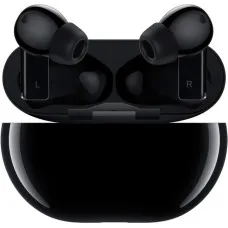 Huawei FreeBuds Pro TWS Kulak İçi Bluetooth Kulaklık Si...